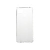 Protector Xiaomi Redmi 9C/10A con puntas reforzadas Protector Xiaomi Redmi 9c/10a Con Puntas Reforzadas