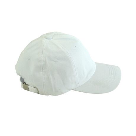 GORRO C/VISERA LISO 28X19CM 25GR GORRO C/VISERA LISO 28X19CM 25GR