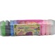 Arcilla eva moldeable x12 unidades 92gr X10