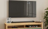 Rack TV 3 Cajones Madera Natural - Mari Verde