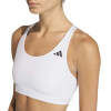 TOP ADIDAS OPT ESS MS BRA Mujer KA4731 Blanco