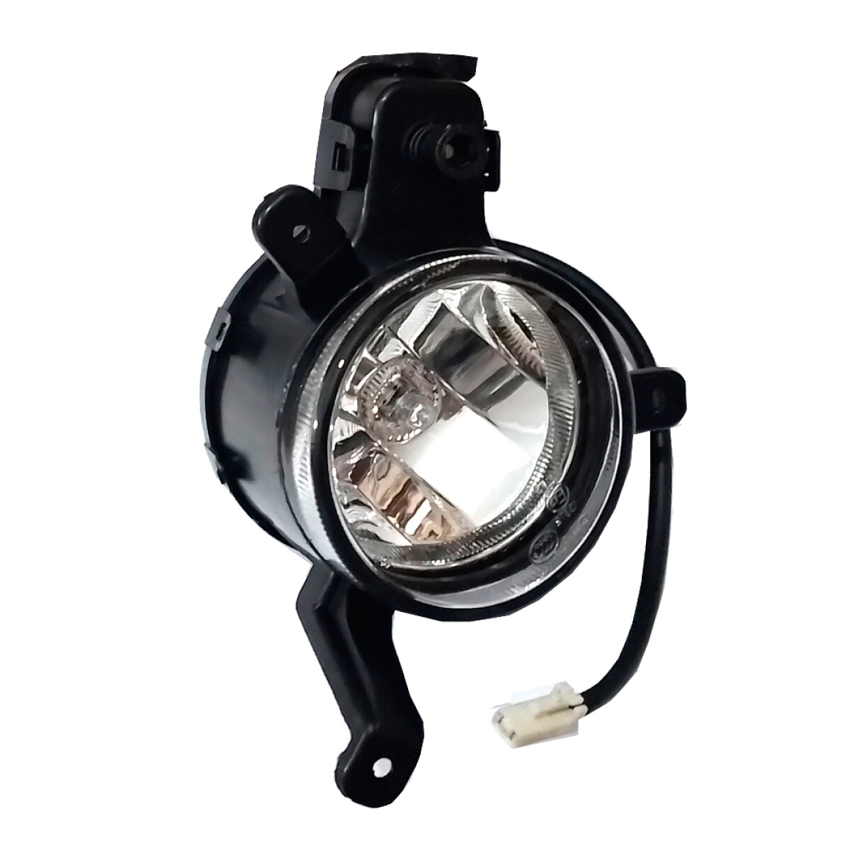 FARO CAMINERO FAW V80 T80 DERECHO - 