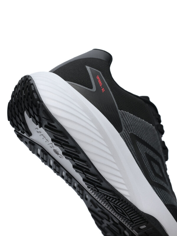 Championes Rad Umbro Hombre 025