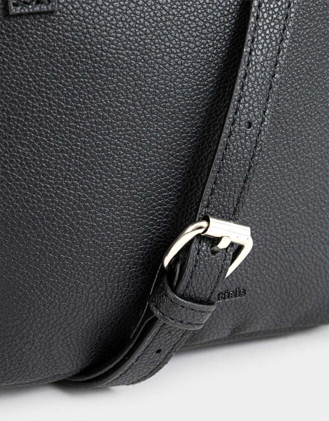 Bandoleras Special Price Bandoleras - Negro