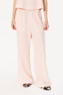 PANTALON CAIRO Beige