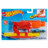 Hot Wheels Lanzador de bolsillo Hot Wheels Lanzador de bolsillo