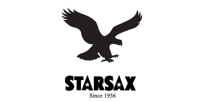 Starsax