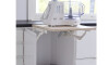Herraje elevable p/cafetera 504.22.621 Herraje Elevable P/cafetera 504.22.621