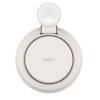 Cargador Inalambrico Belkin 3-1 Estand 25W WIZ040KQSD Cargador Inalambrico Belkin 3-1 Estand 25W WIZ040KQSD