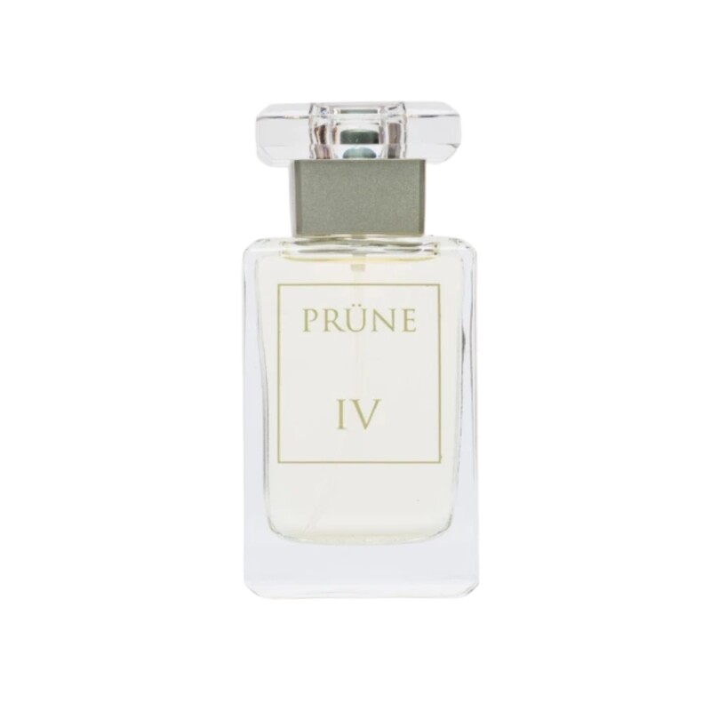 Prune Eau De Parfum IV 50ml Prune Eau De Parfum IV 50ml