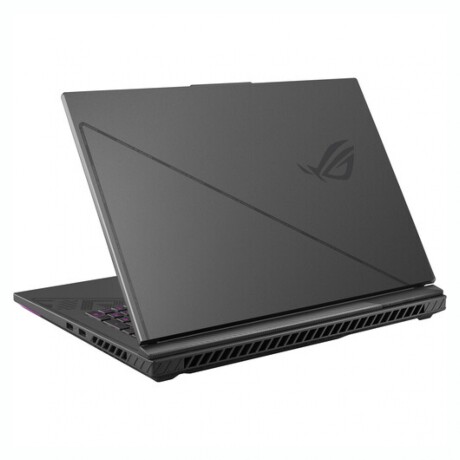 Notebook ASUS Rog Strix G18 18' 2,5K 1TB / 32GB Ryzen 9-8940HX RTX5060 Notebook ASUS Rog Strix G18 18' 2,5K 1TB / 32GB Ryzen 9-8940HX RTX5060