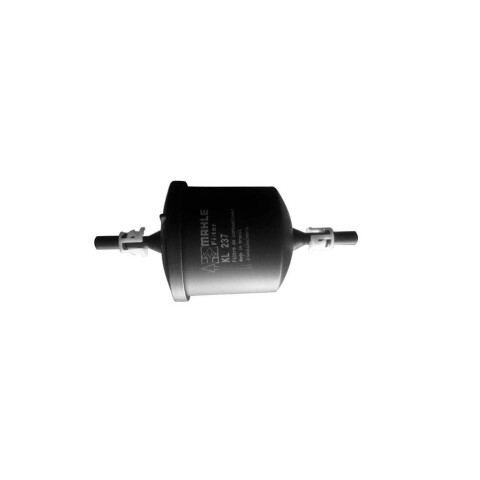 FILTRO DE NAFTA GOL / PARATI / SAVEIRO G2 / G3 / G4 MULTIPUNTO PICO GRUESO Filtro De Nafta Gol / Parati / Saveiro G2 / G3 / G4 Multipunto Pico Grueso