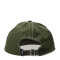 Gorro KristoBelga Verde