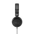 Beyerdynamic Auriculares DT240 Pro Beyerdynamic Auriculares DT240 Pro