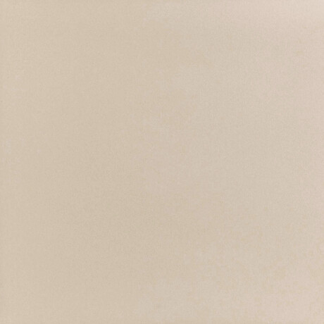 Porcelanato Beige Brillo Rectificado 62.5X62.5Cm Piso Pared GAMAS DE BLANCO