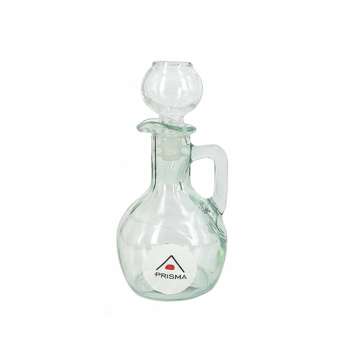 Aceitero 1 L PRISMA 