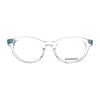 MISTRAL BANUS 074820145 - Adulto - Transaparente transparentecristal