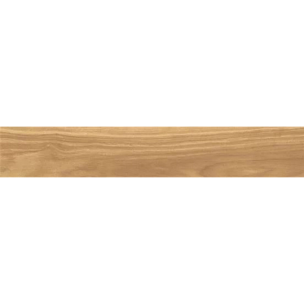 NOCE ITALIANO BLONDE "A" 20X120 KALE Noce Italiano Blonde "a" 20x120 Kale