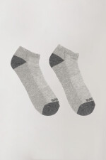 Medias tobillo con diseño Diseño 12