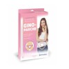 Gino Parche x3 parches de calor Gino Parche x3 parches de calor