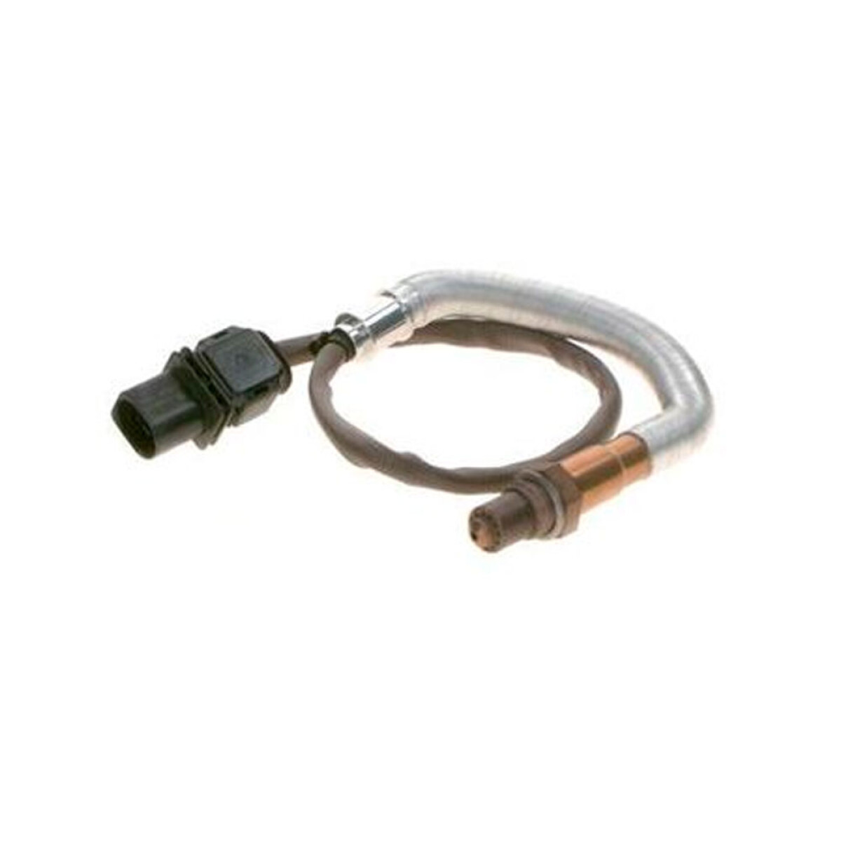 SONDAS CITROEN - PEUGEOT LAMBDA 308 1.6 THP 5 CABLES 81666 FAE 