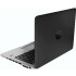 Notebook Hp Elitebook 820 G4 I7/ 8 Gb Ram/ 256 Gb Ssd NOTEBOOK RFPL HP K820 I7/8GB/256GB/12.5