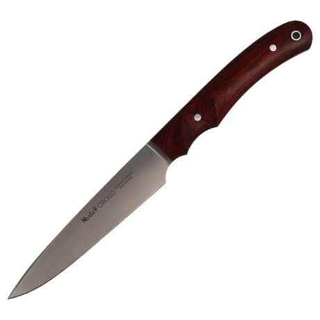 Cuchillo Criollo 14 Cuchillo Criollo 14