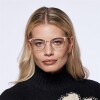 Carolina Herrera Ch 0040 Bku