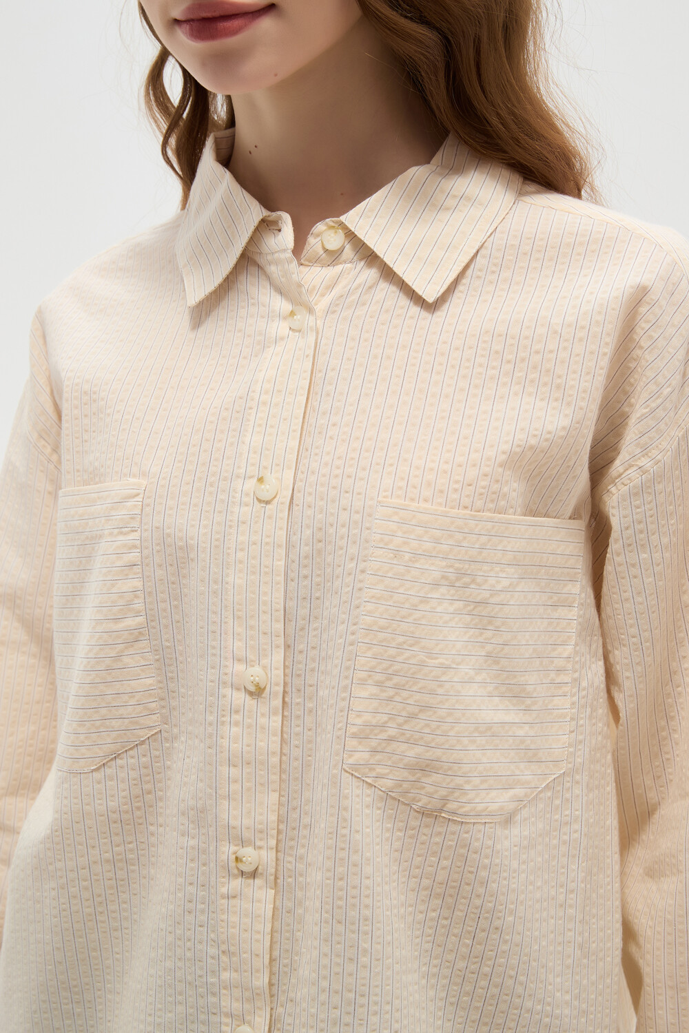 Camisa Enirea Estampado 1