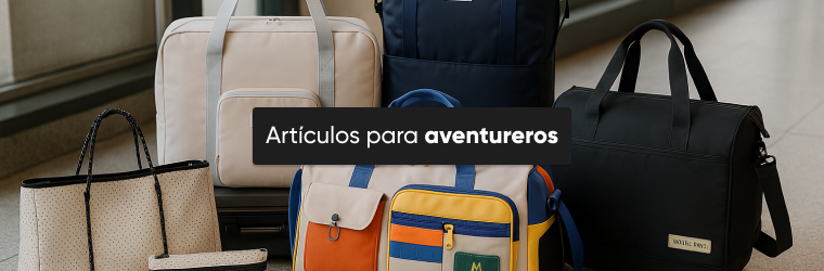 RegalosEmpMedio2 - Viaje