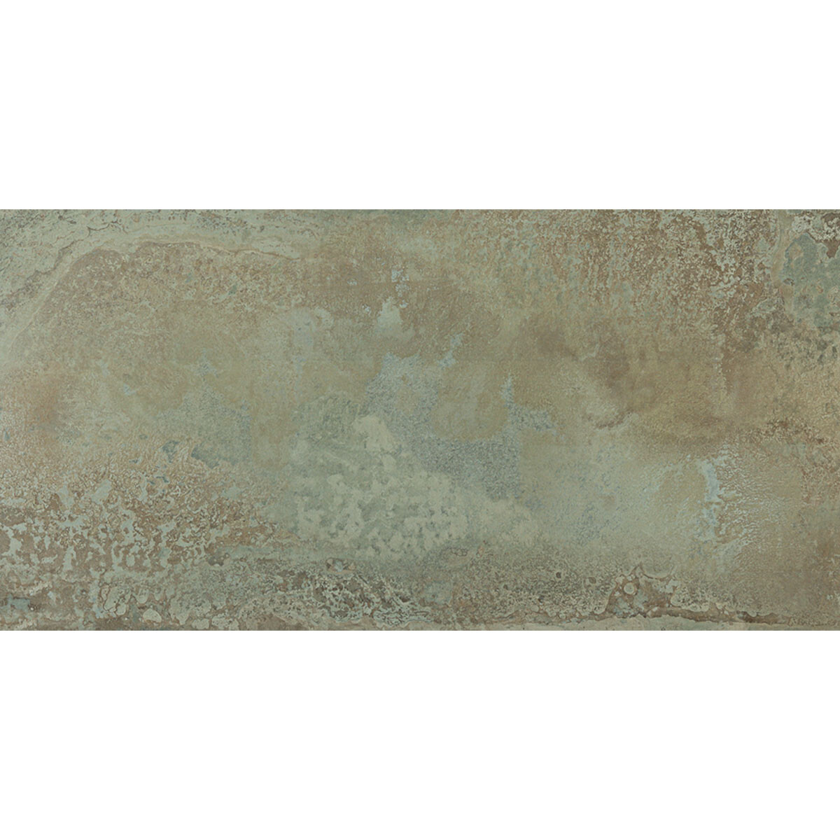 Porcelanato Salvia Lapado 60X120Cm Piso Pared 
