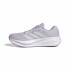 Championes de Mujer Adidas Response Runner 2 W Lila