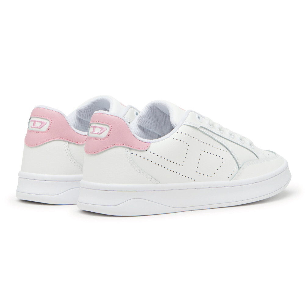 Zapatillas Para Mujer S-Dakota Low W Multicolor