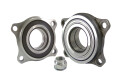 Rueda Delantera Maza Alfa Romeo 156/147 97-25 Int Ø42 Rueda Delantera Maza Alfa Romeo 156/147 97-25 Int Ø42