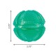 Kong Squeezz Dental Ball Kong Squeezz Dental Ball