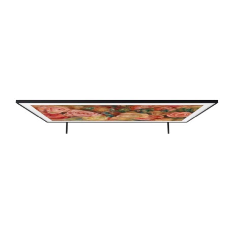 TV SAMSUNG FRAME UHD 4K 55-PULGADAS SAQN55LS03DA