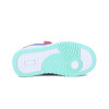 Diadora Spitfire Lifestyle Niños Multicolor-violeta Multicolor-violeta