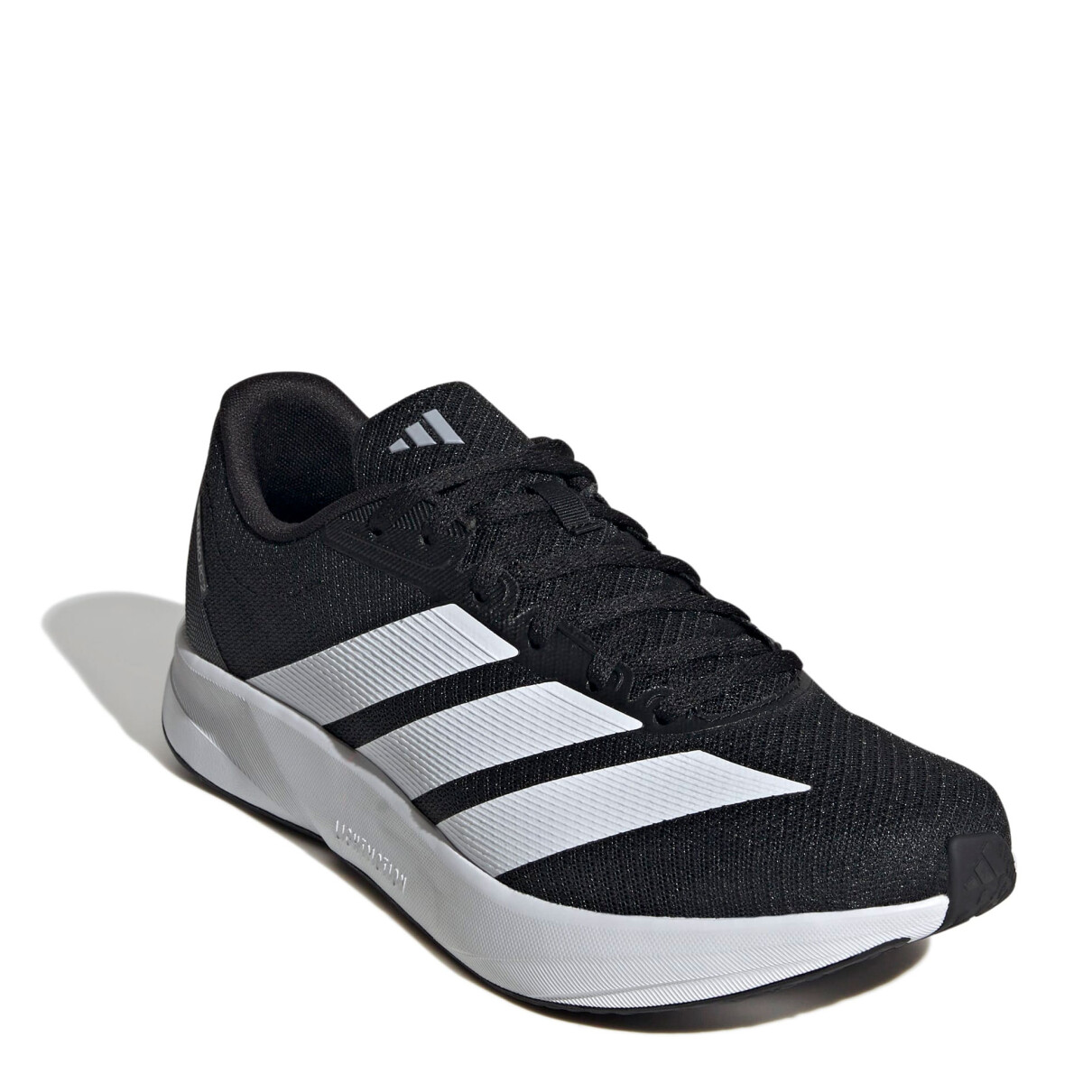 Championes de Hombre Adidas Duramo Rc2 Adidas - Negro 
