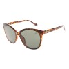 Lentes de Sol Chilli Beans Denver Animal Print