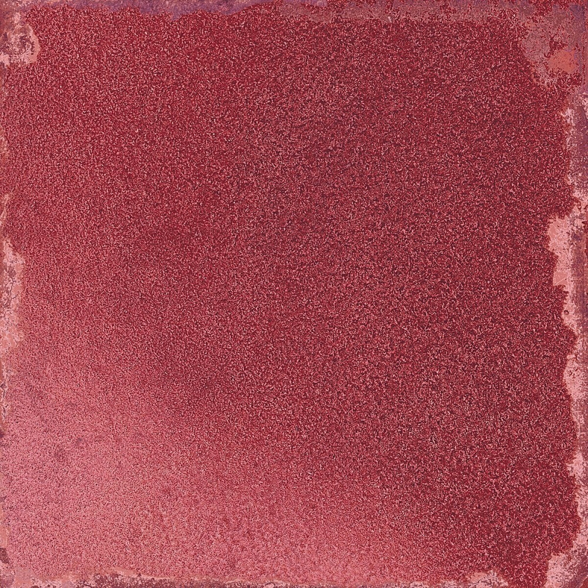 Revestimiento Luca Granate-b "a" 20x20 Cm 