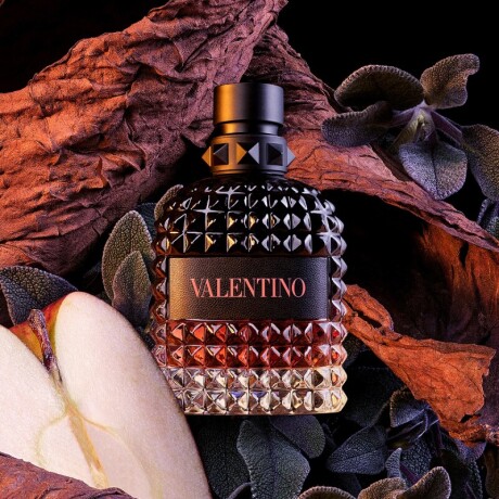 Valentino Uomo Coral fantasy 100 ml