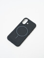 Phone Case Nei Negro