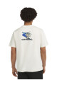 Remera O'Neill FWC'Play - Blanco Remera O'Neill FWC'Play - Blanco