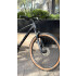 TREK MARLIN T- L TREK MARLIN T- L