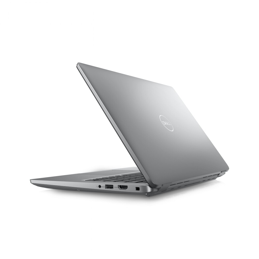 Laptop Dell Latitude 5450 Táctil, 4G Intel Core Ultra 5-135U, 16GB RAM, 256GB SSD Laptop Dell Latitude 5450 Táctil, 4G Intel Core Ultra 5-135U, 16GB RAM, 256GB SSD