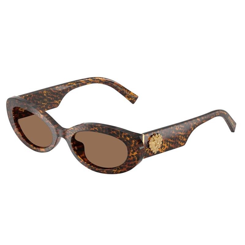 Dolce & Gabbana Dg4537 347073