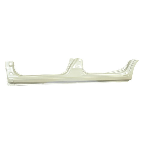 ZOCALO DERECHO Zocalo Derecho