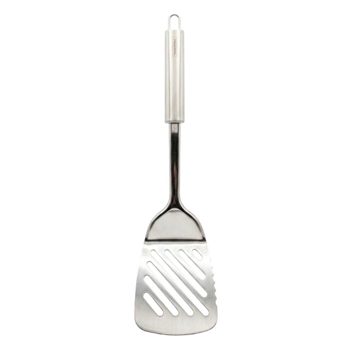 ESPATULA MARFFIN TRAMONTINA 230 