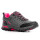 Calzado Champión Táctico Outdoor Trekking Para Dama Clz001401-37