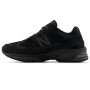 NB 2010 - Hombre Black